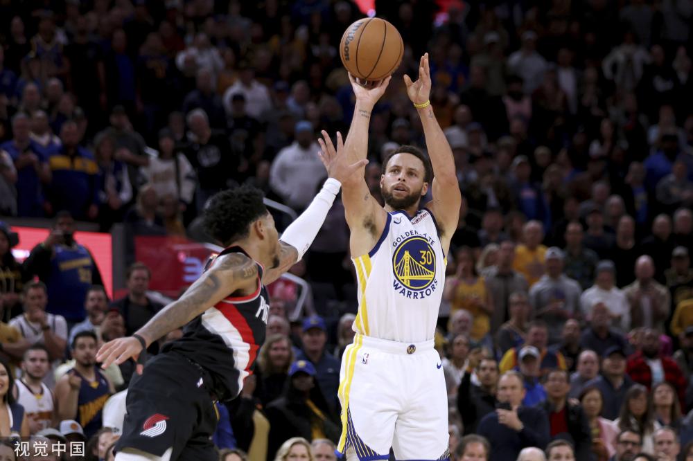 事发展产生 事发展产生