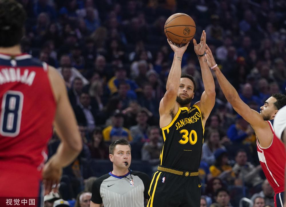 了无与伦比 了无与伦比