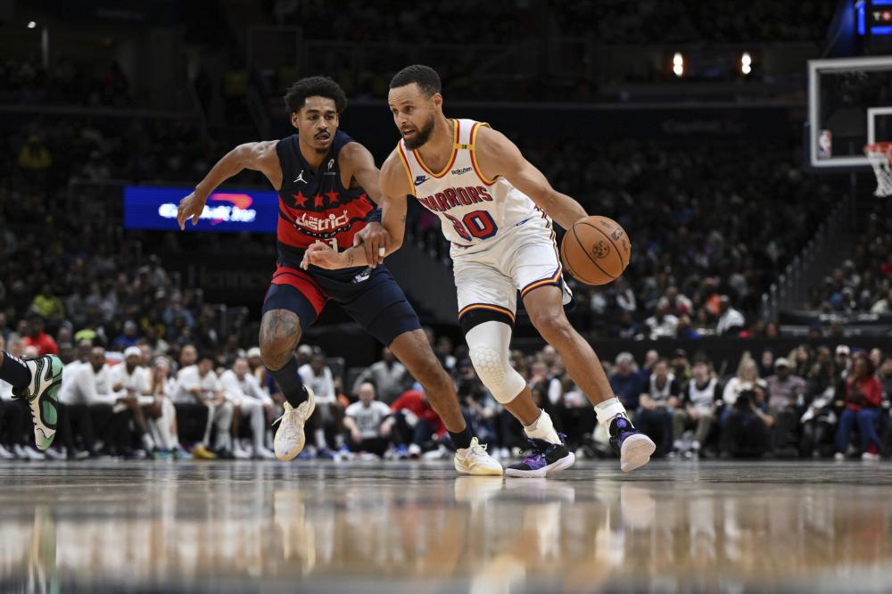 声名显赫的 声名显赫的