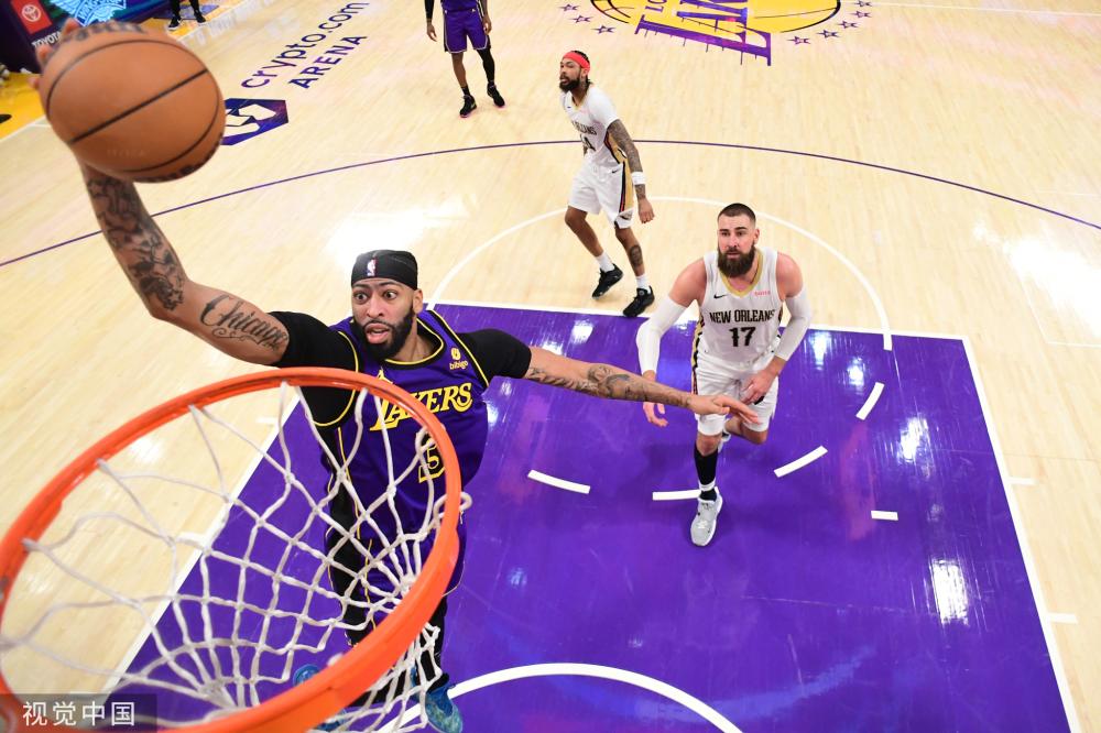 在本赛季初 在本赛季初