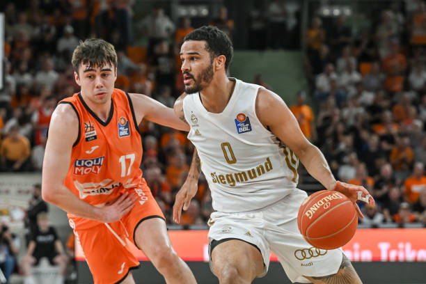 作为拜仁慕 作为拜仁慕