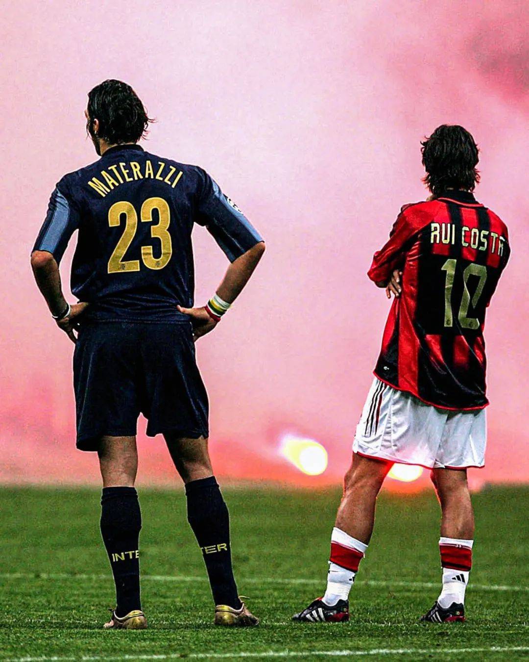 进一步优化 进一步优化