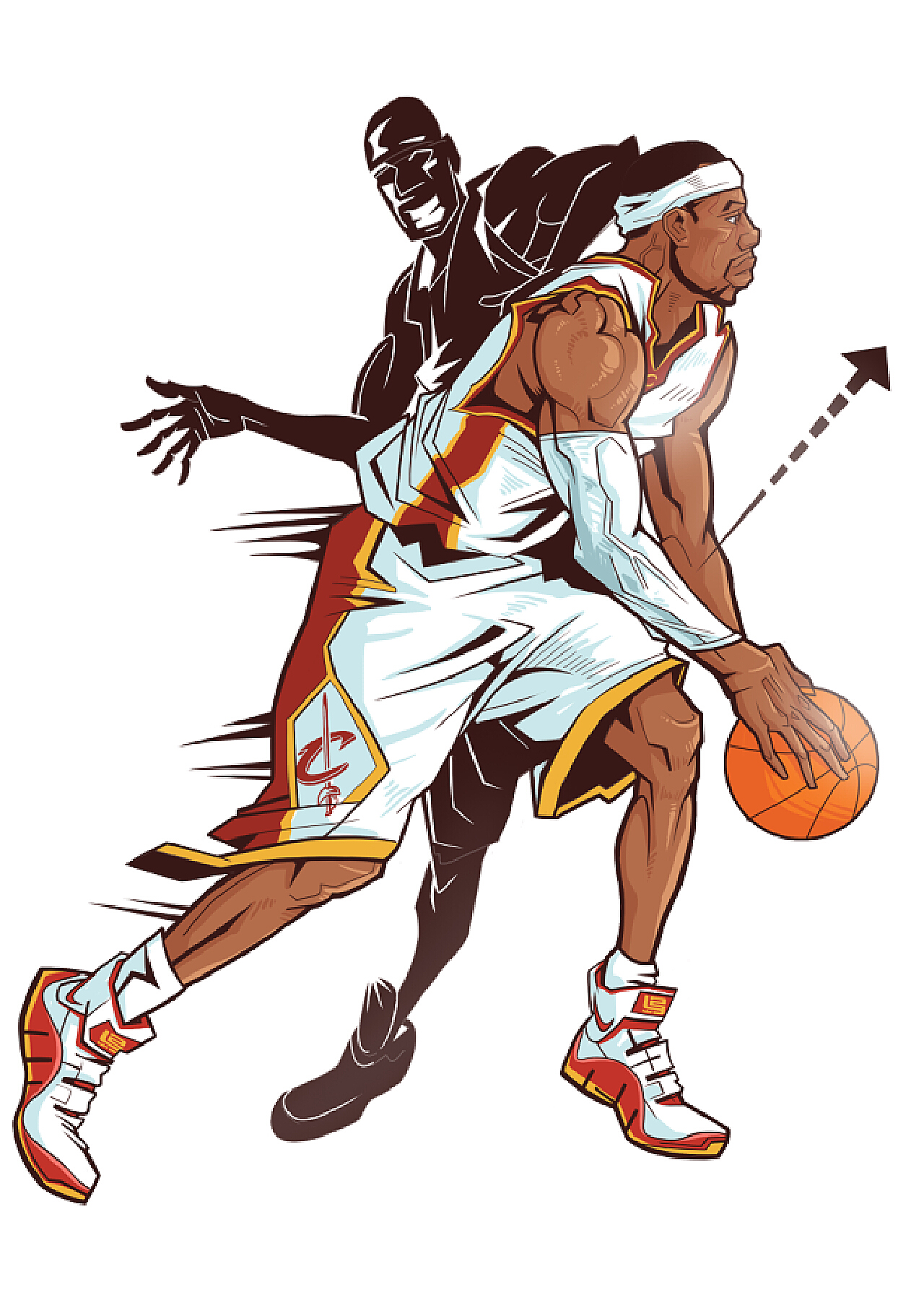 曼联一直缺 曼联一直缺