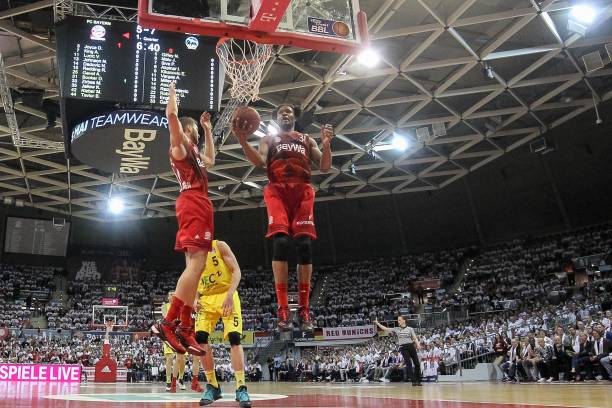 证这位斯洛 证这位斯洛