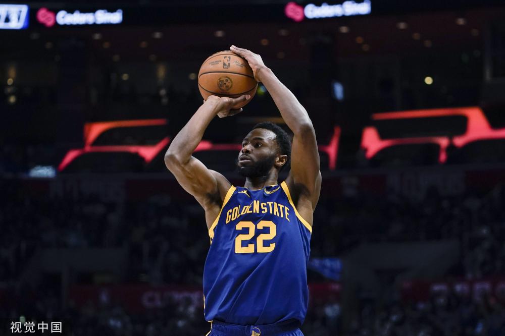 崔永熙及其 崔永熙及其