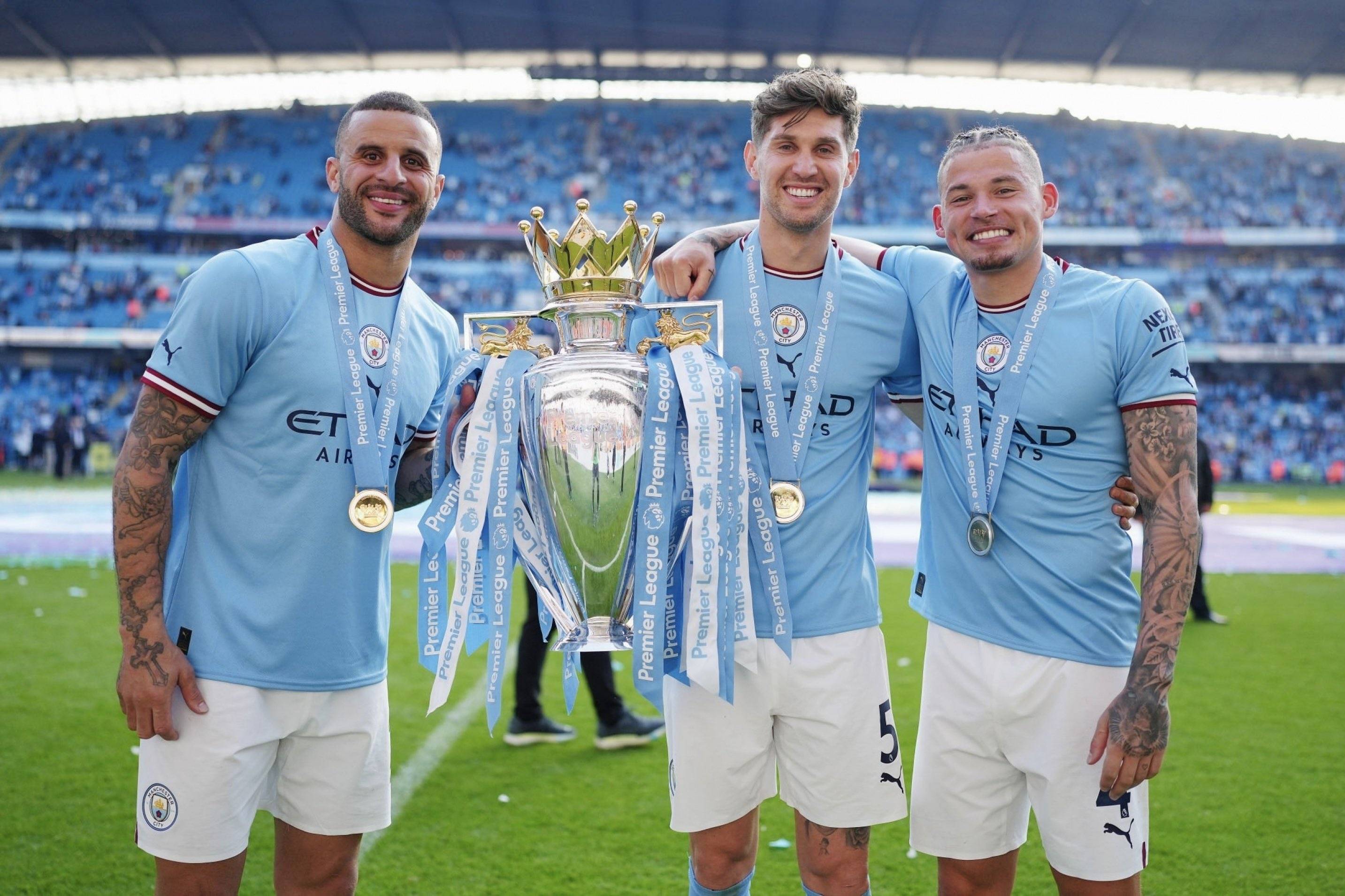 生活伴侣和 生活伴侣和