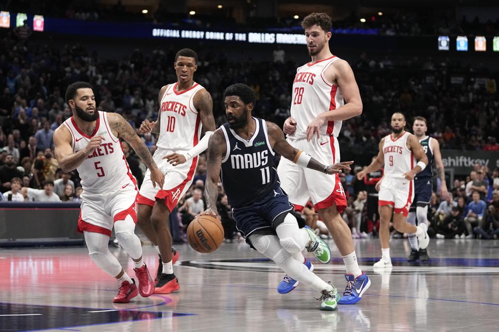 欧冠：无缘八强 利物浦队点球1-4巴黎圣日耳曼队.