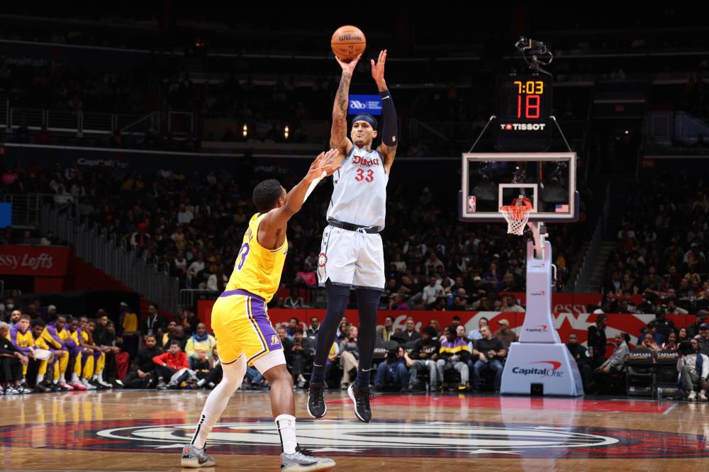 念引入国家 念引入国家