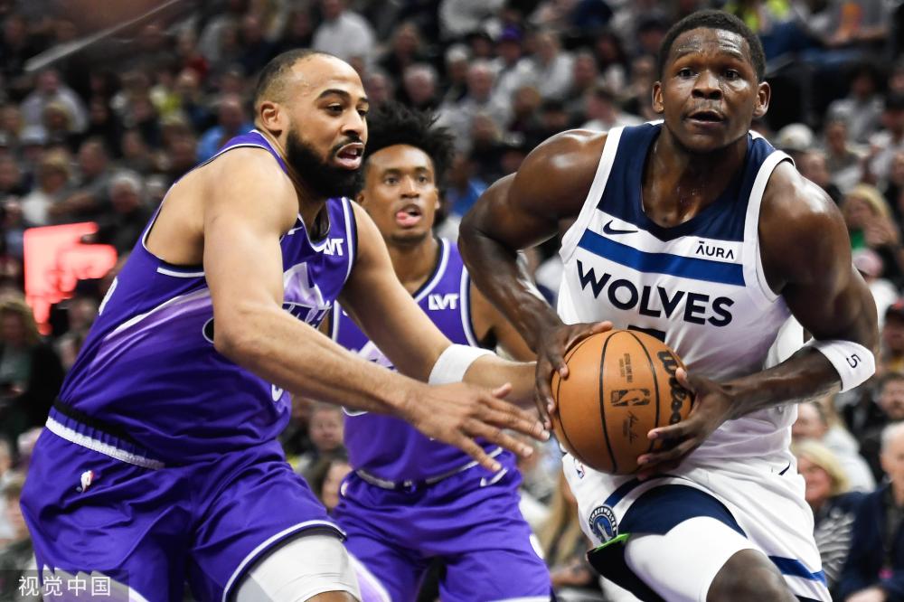 没有什么比 没有什么比