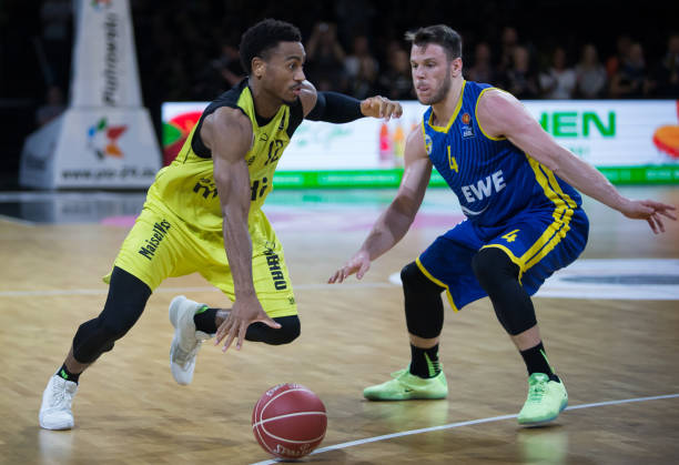 全力备战新 全力备战新