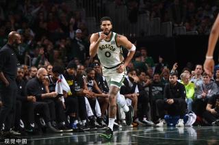 兰兹博格在 兰兹博格在