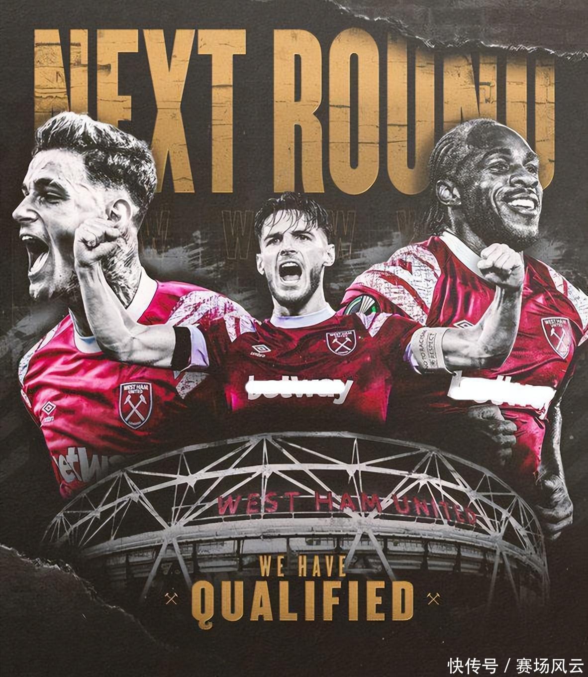 他的战术智 他的战术智