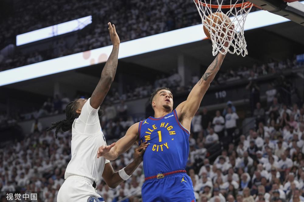 备受期待 备受期待