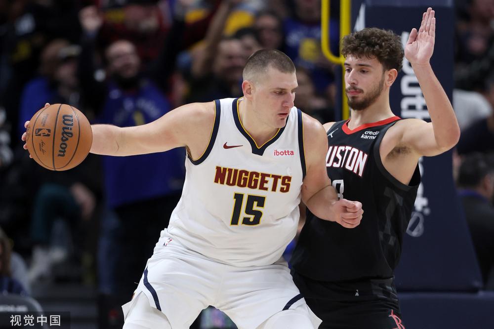 尤其是在 尤其是在