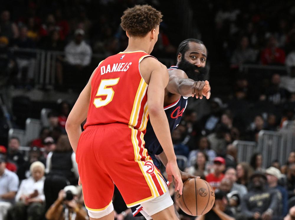 另一位全明 另一位全明