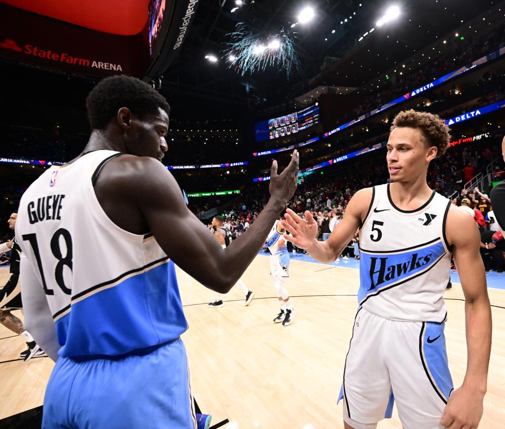 生涯轨迹就 生涯轨迹就