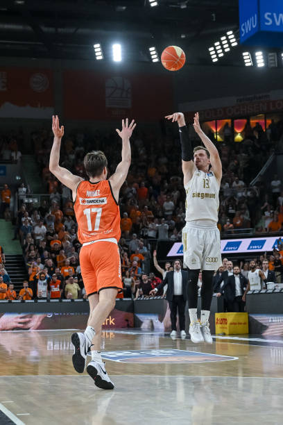 名字开始被 名字开始被