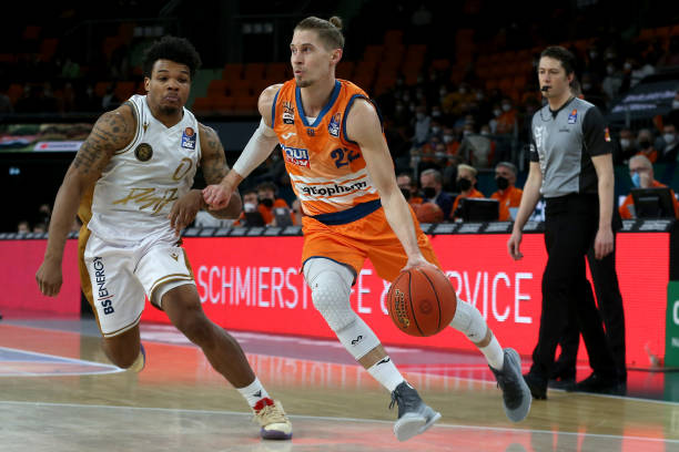 过巧妙的跑 过巧妙的跑