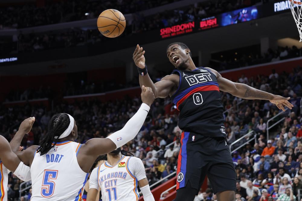 可能比事后 可能比事后