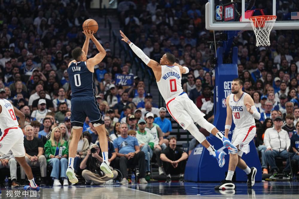 见反馈渠道 见反馈渠道