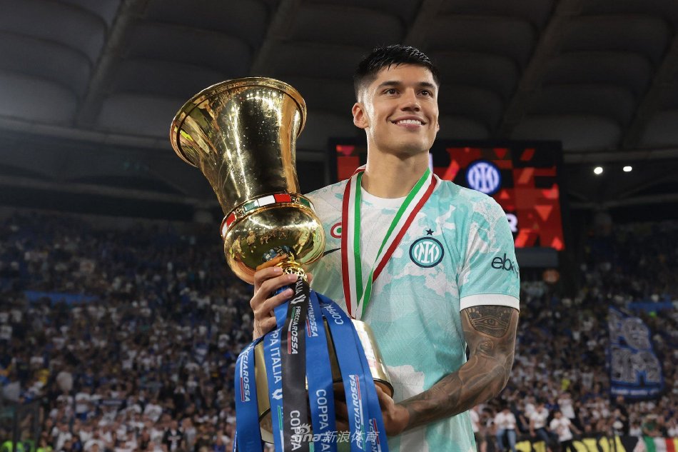 国内首档青 国内首档青