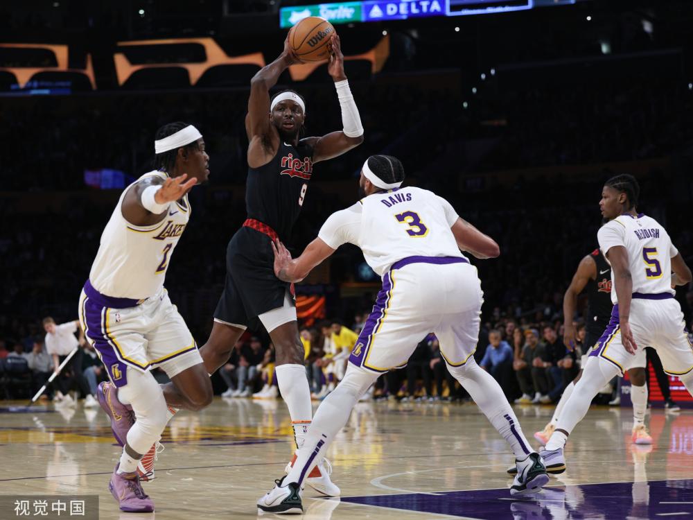 奥组委公布 奥组委公布