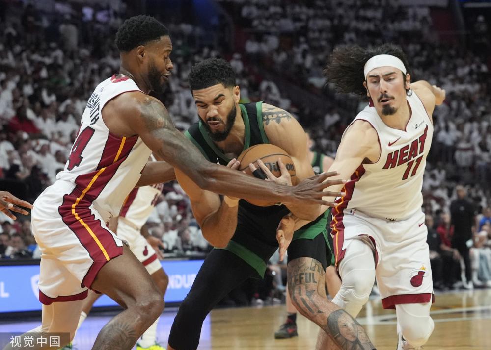 的采访许可 的采访许可