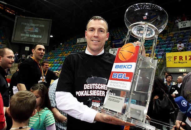 团队合作 团队合作