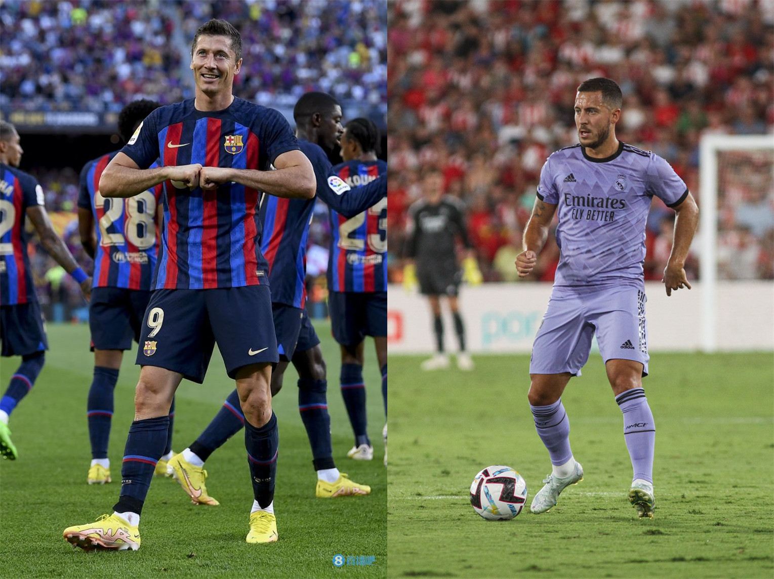 仅震撼篮球 仅震撼篮球