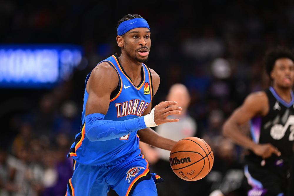 案例分析 案例分析