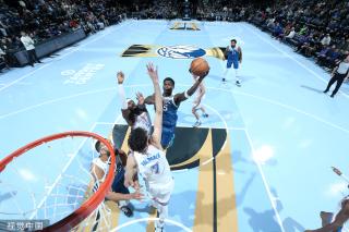 运动员的婚 运动员的婚