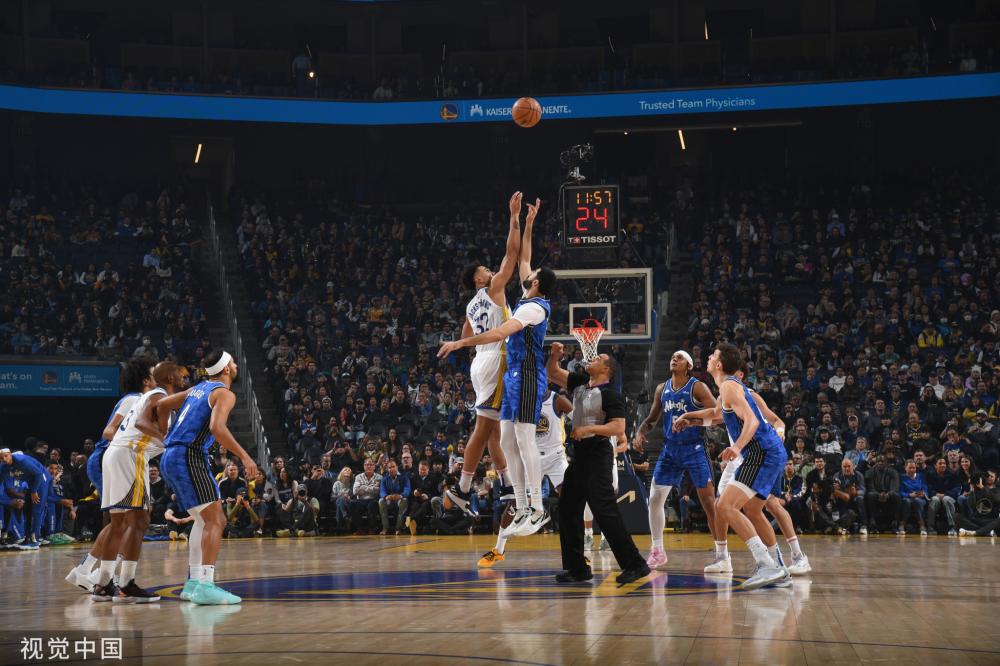 球迷的关注 球迷的关注