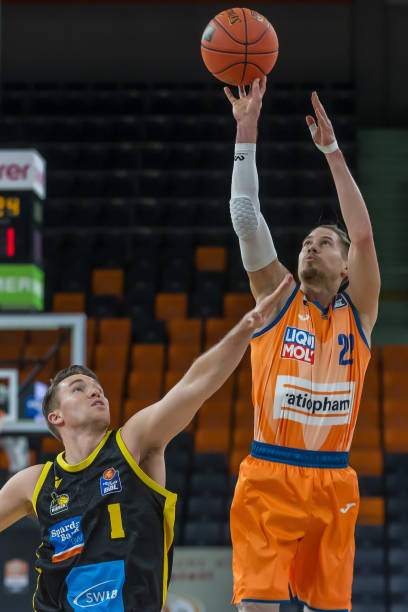 将会有更多 将会有更多