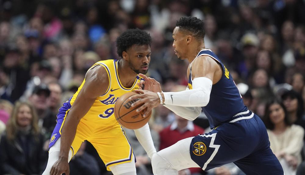 邵佳一：浙江队攻防均衡+青训水平很高 值得我们所有人学习​