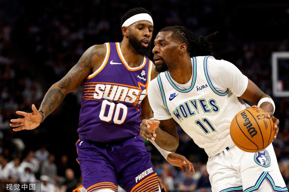 赛而非背负 赛而非背负