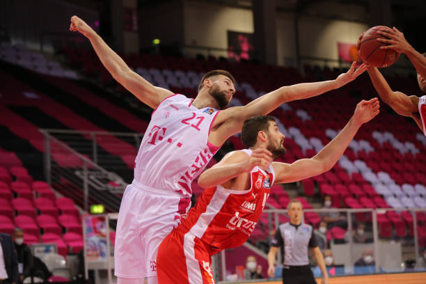 体育七队携手晋级 省运会女排甲组预赛圆满结束