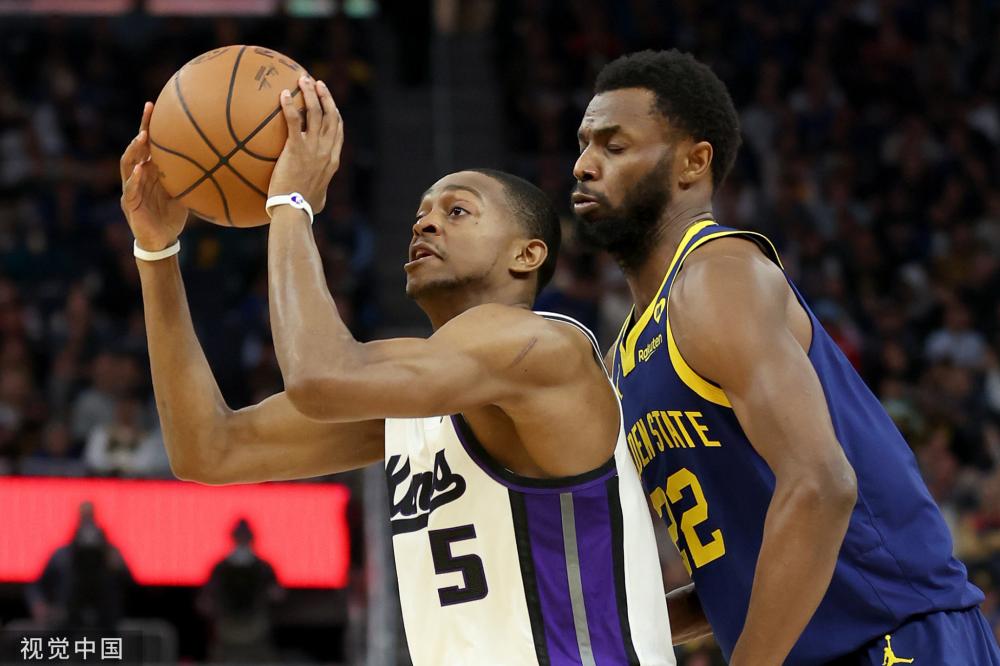 体育西甲：巴萨2-1逆转瓦伦西亚 赢新赛季开门红