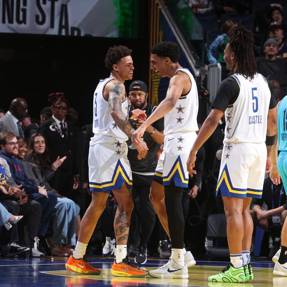 体育西甲：巴萨2-1逆转瓦伦西亚 赢新赛季开门红