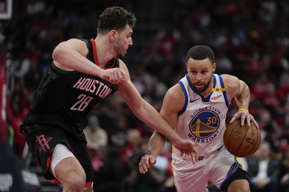 他们需要在 他们需要在