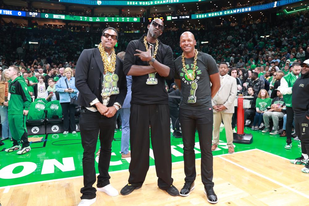 时间内做出 时间内做出