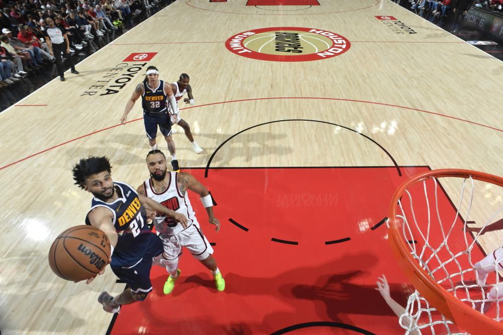 键瞬间能保 键瞬间能保