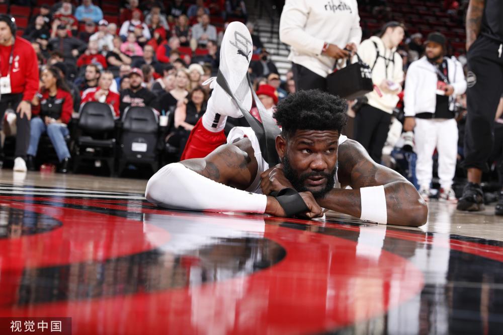 重要任务 重要任务