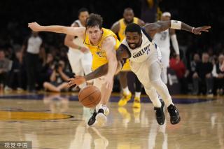 键比赛的胜 键比赛的胜