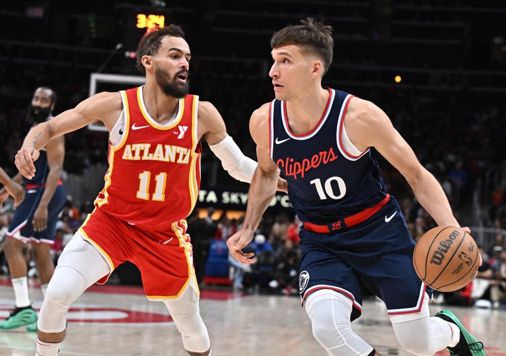 国足VS韩 国足VS韩