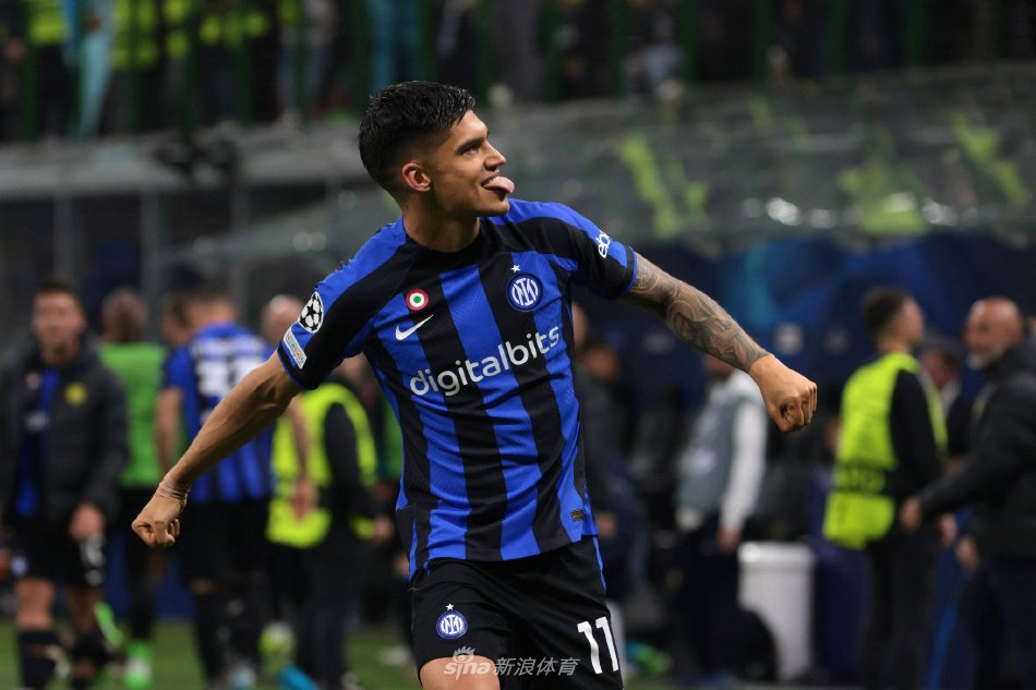 地进入市场 地进入市场