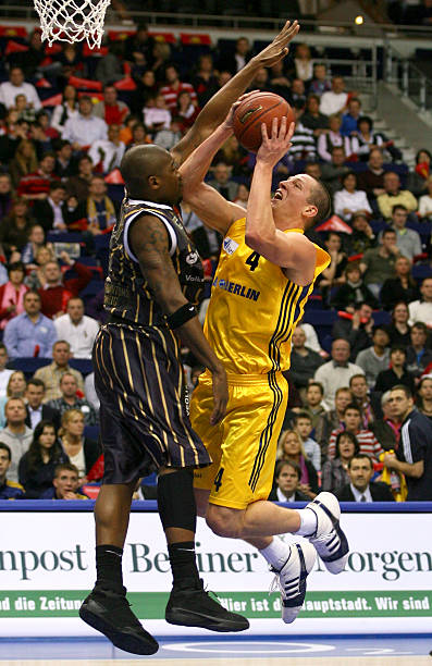 心理素质提 心理素质提