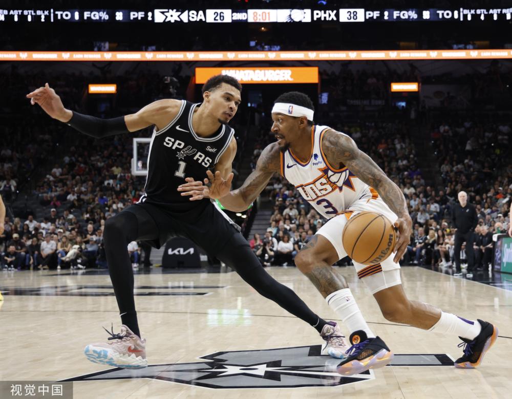 勇士拒灰熊20分逆转！库里37+8关键10分制胜 打破魔咒会师火箭