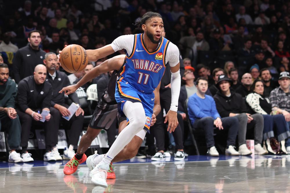 勇士拒灰熊20分逆转！库里37+8关键10分制胜 打破魔咒会师火箭